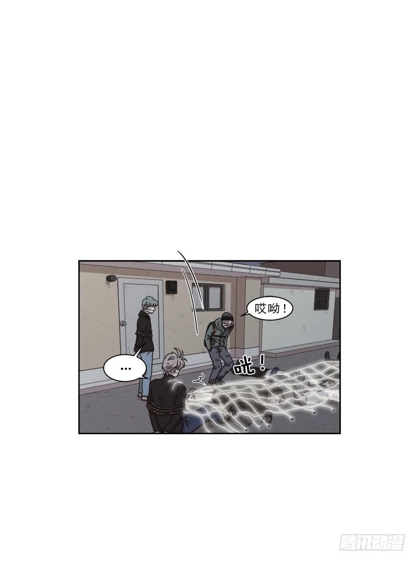 第十四话上-第26话