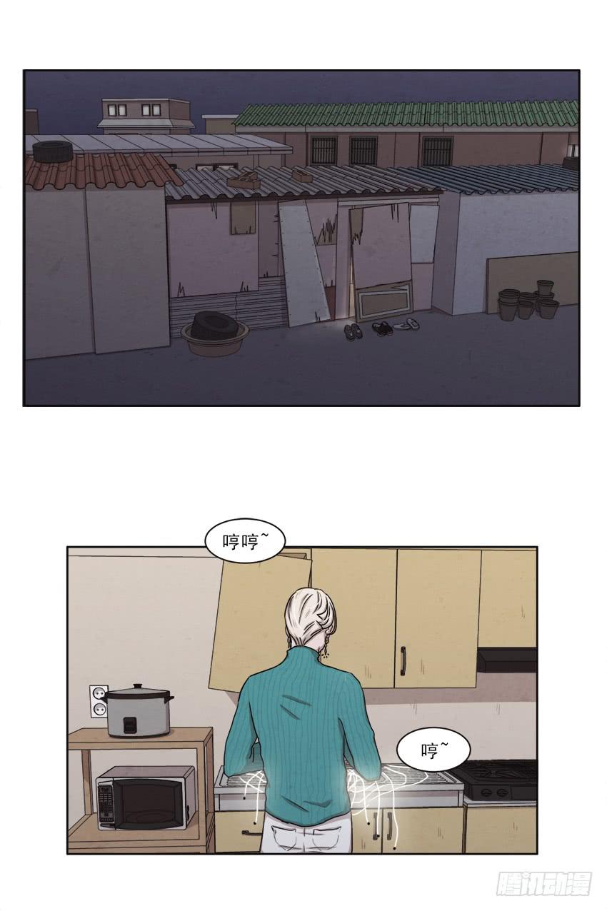 第十四话上-第26话