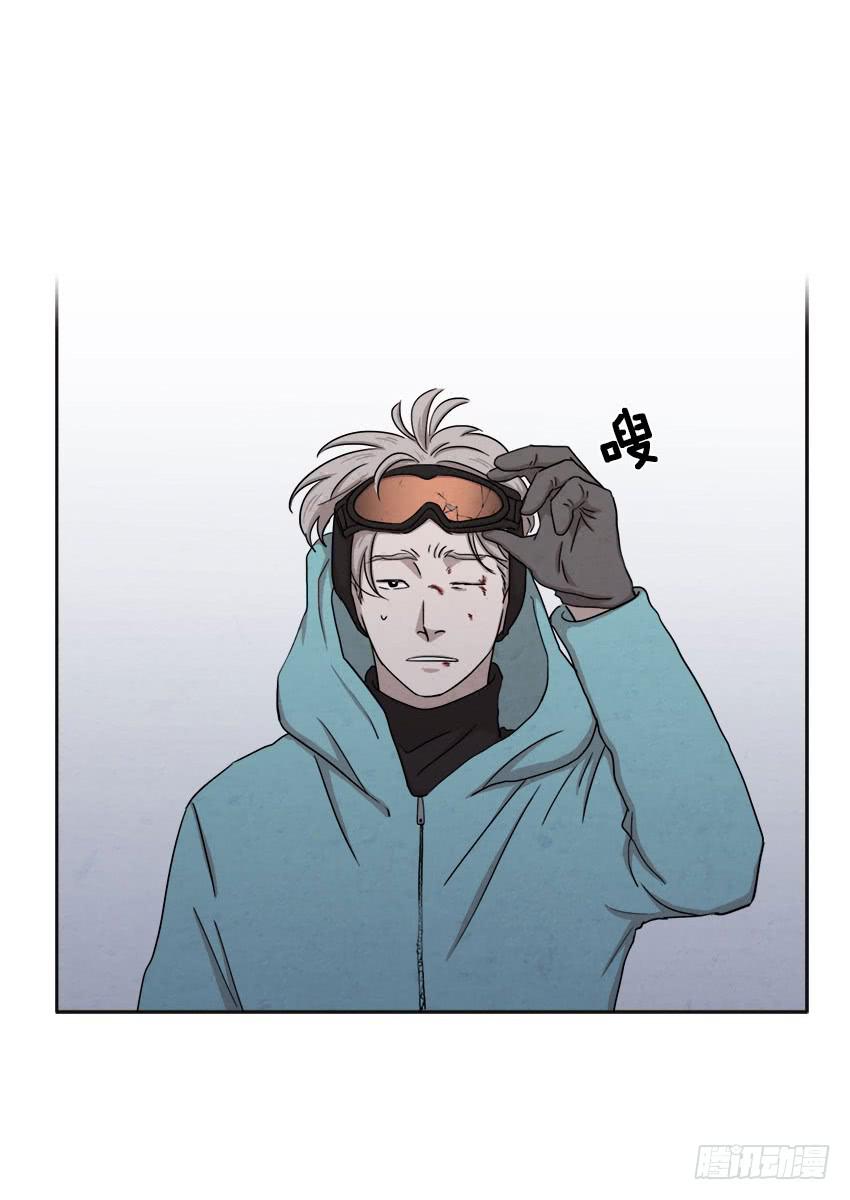 第十六话上-第30话