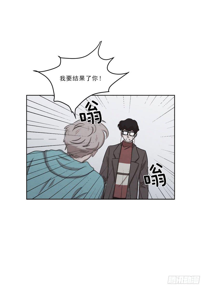 第十六话上-第30话