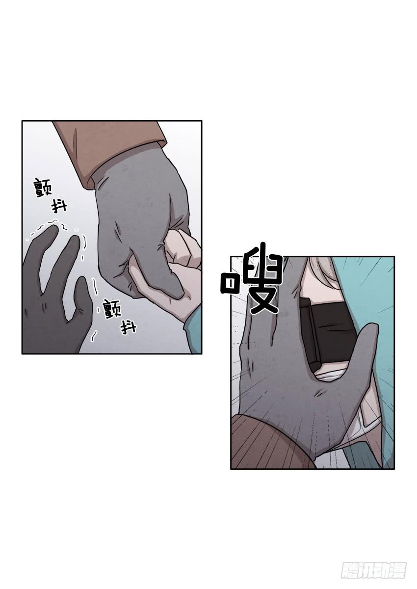 第十六话上-第30话