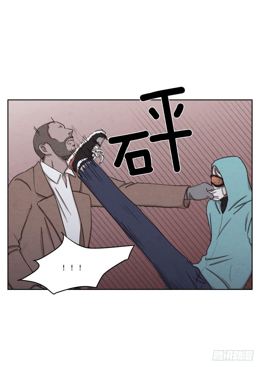 第十六话上-第30话