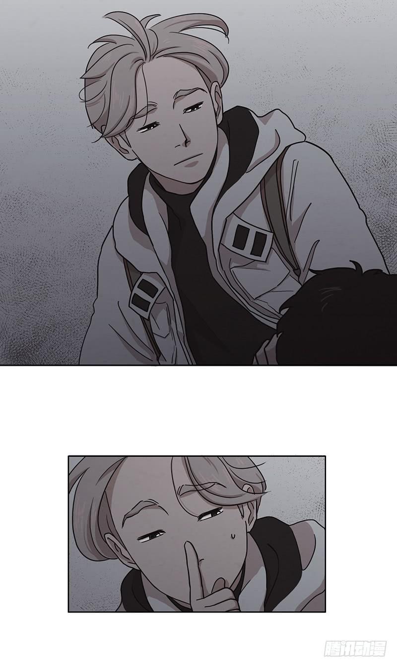 第三话上-第4话