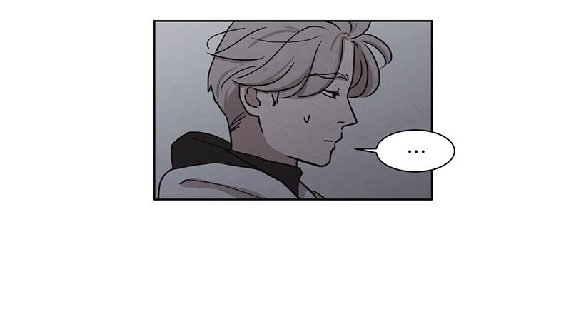 第三话上-第4话