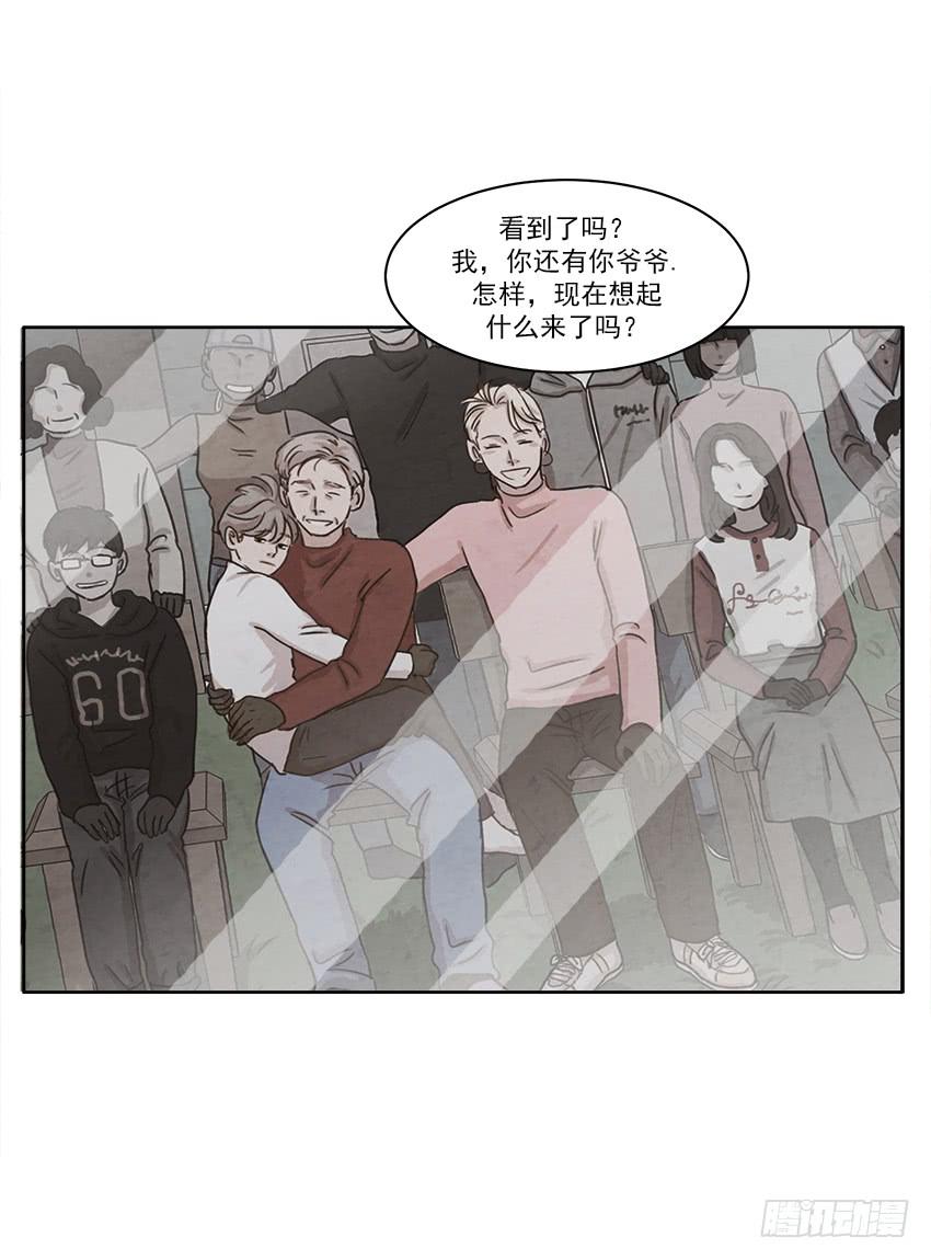 第十七话上-第32话