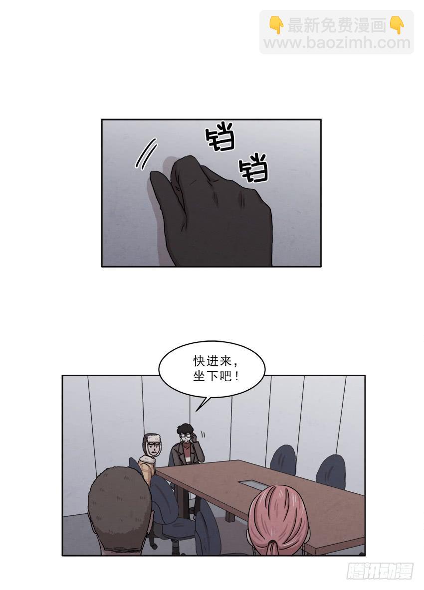 第十八话上-第34话