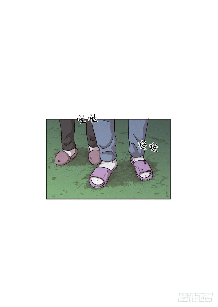 第十九话上-第36话