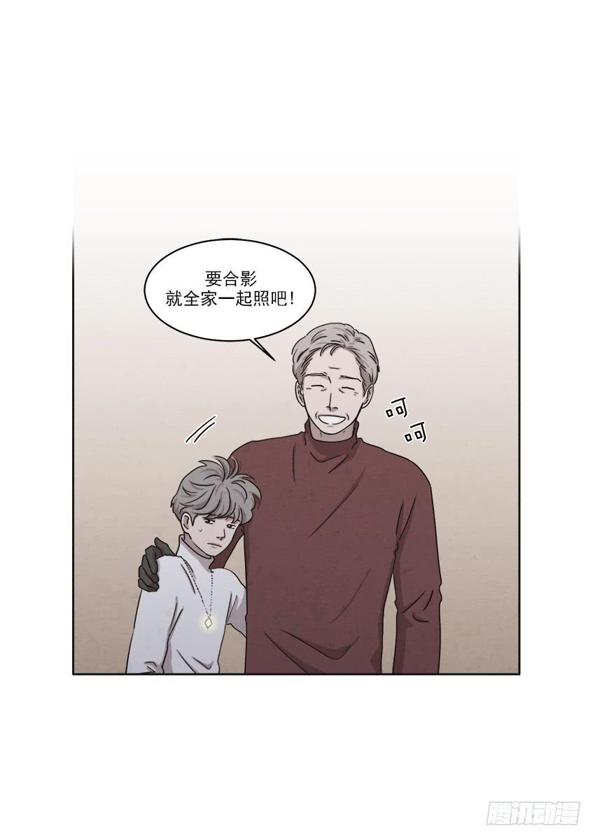 第十九话上-第36话