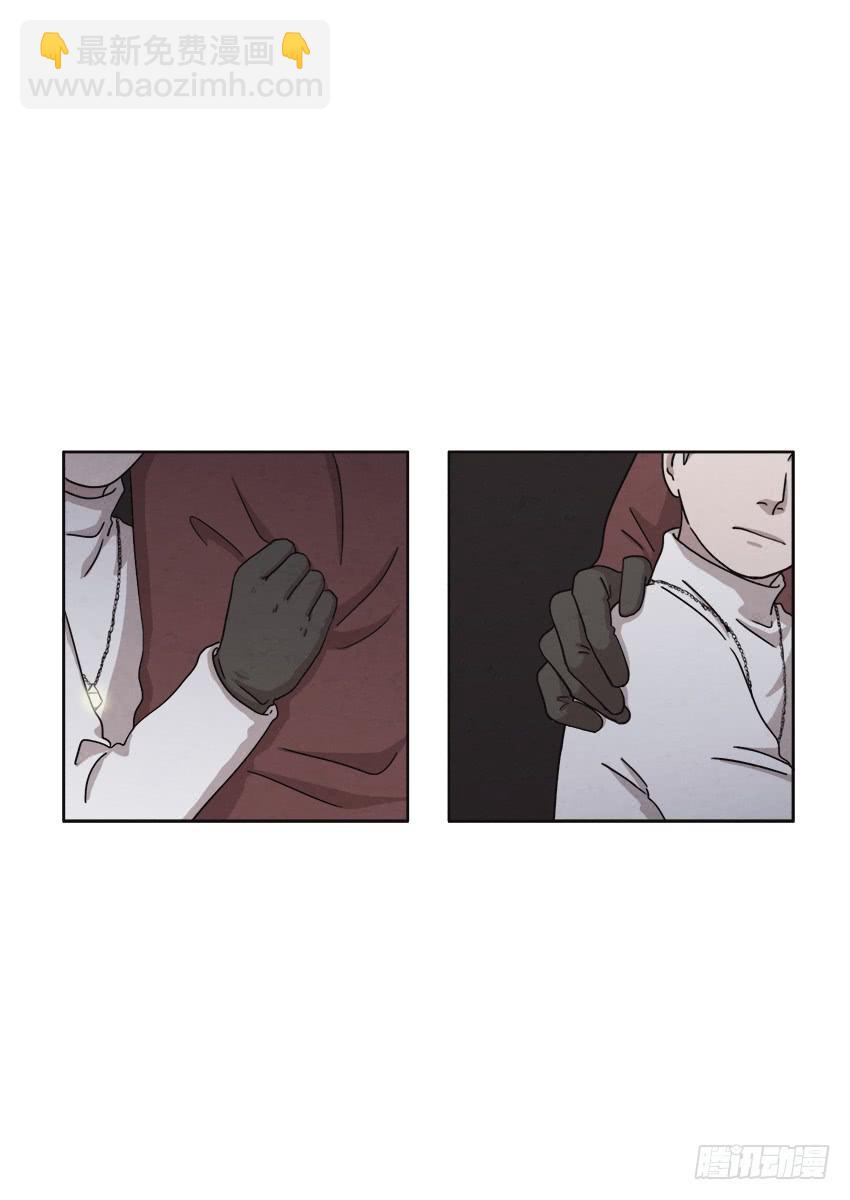 第十九话上-第36话