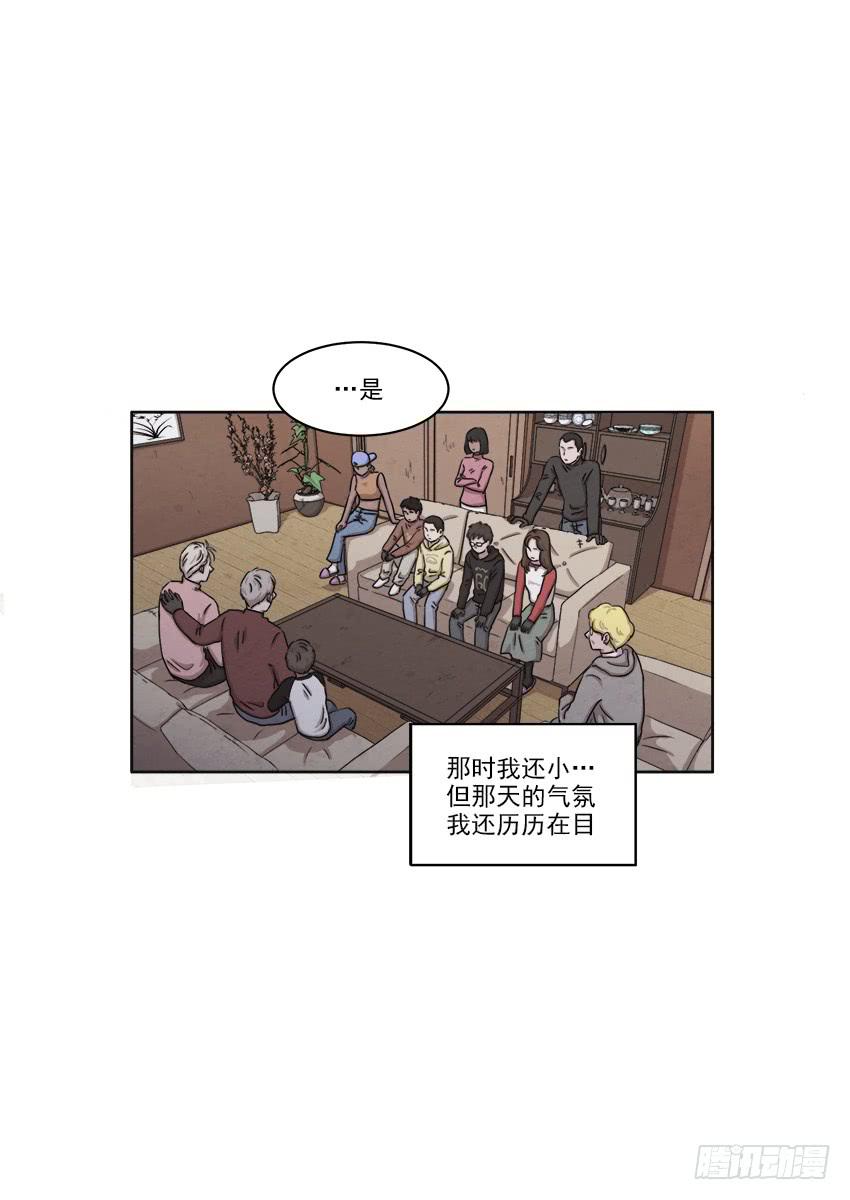 第十九话上-第36话