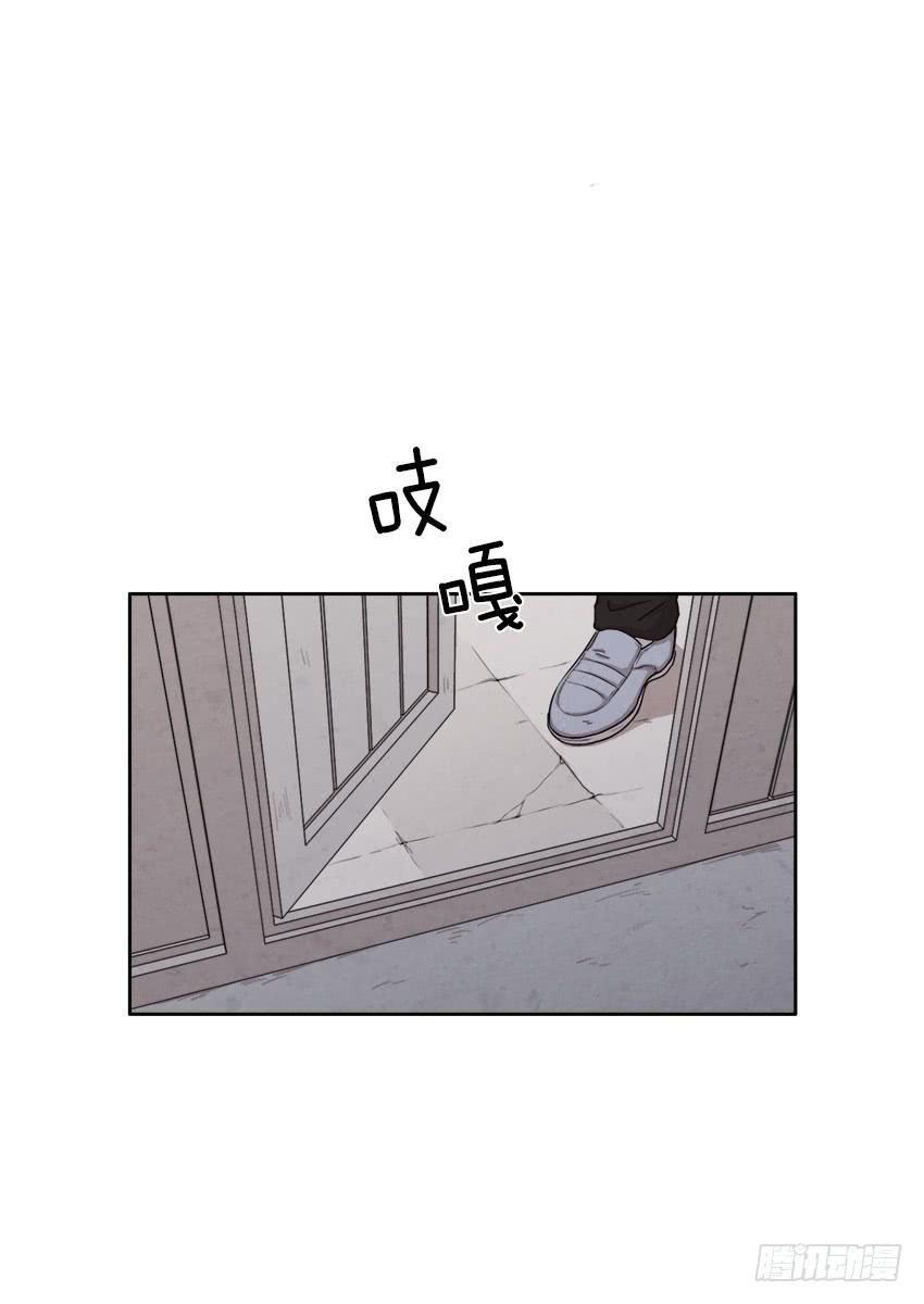 第二十一话上-第40话