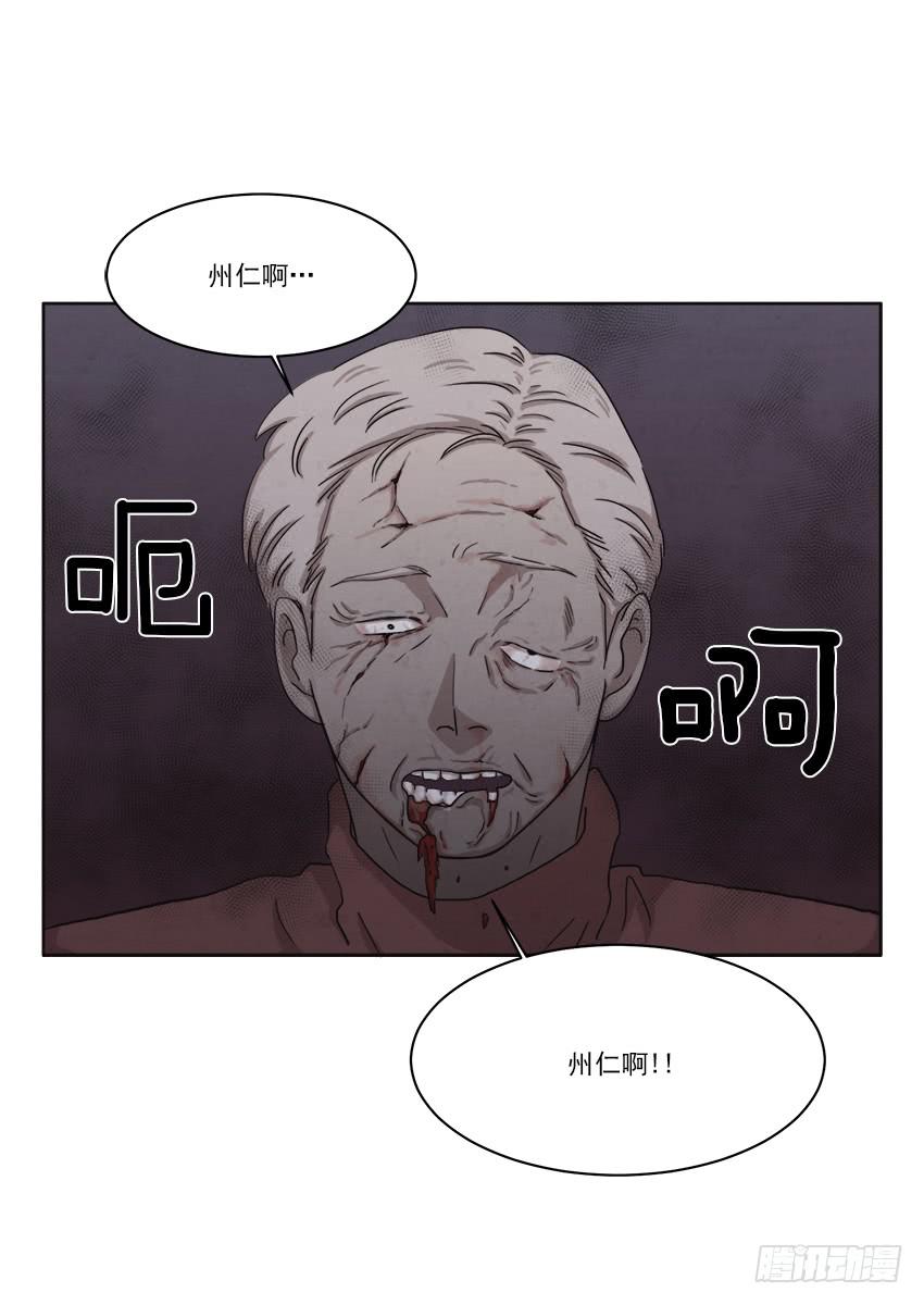 第二十二话上-第42话