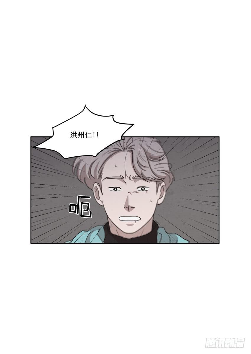 第二十二话上-第42话