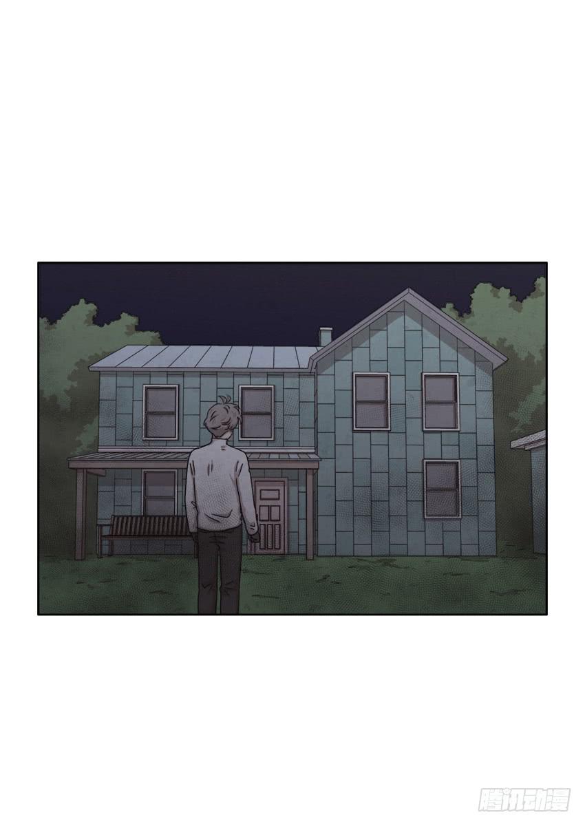 第二十二话上-第42话