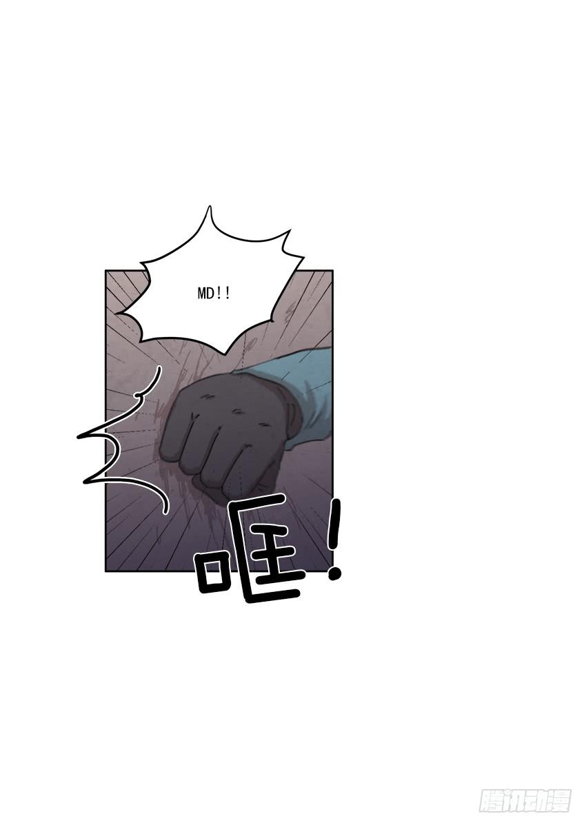 第二十二话上-第42话