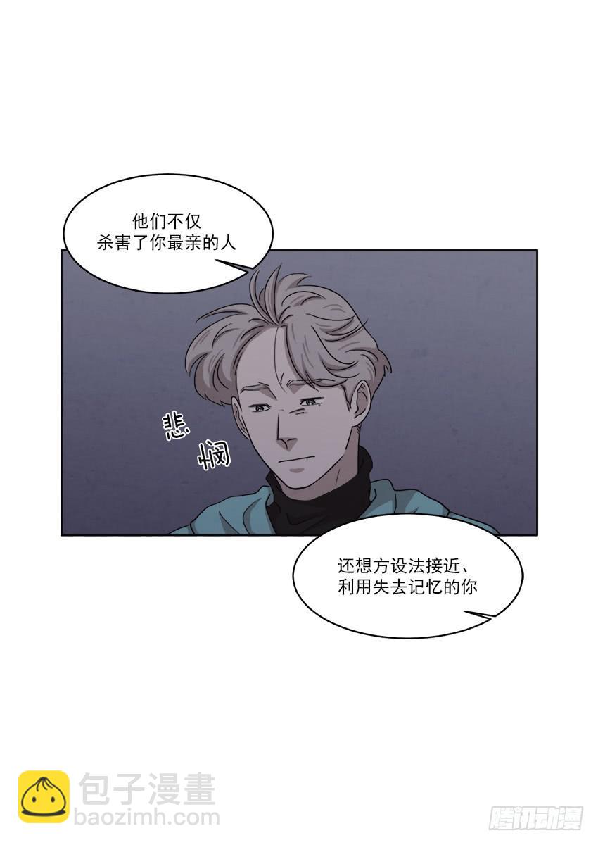 第二十二话上-第42话