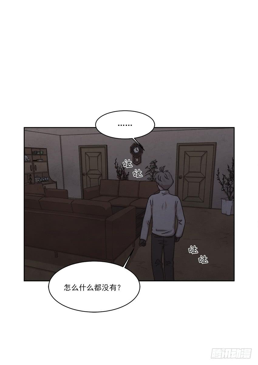 第二十二话上-第42话