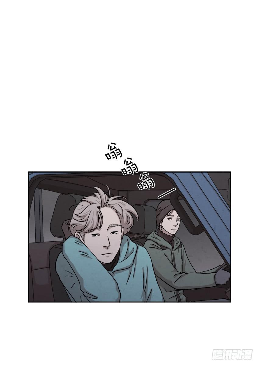 第二十三话上-第44话