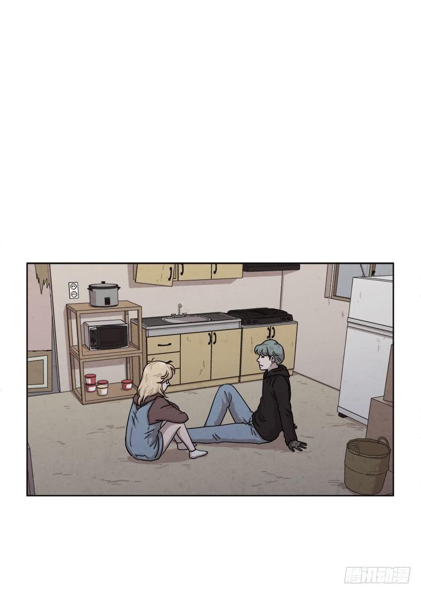 第二十三话上-第44话