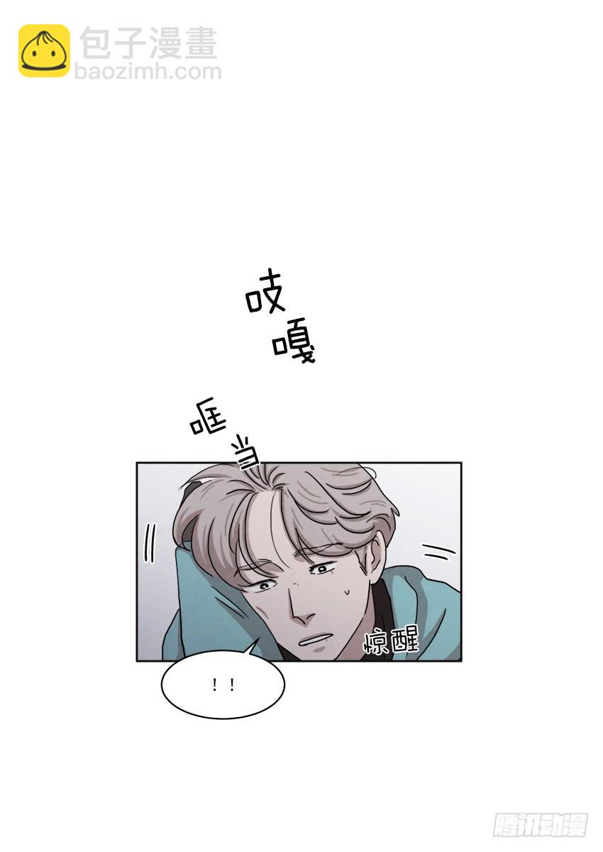 第二十三话上-第44话