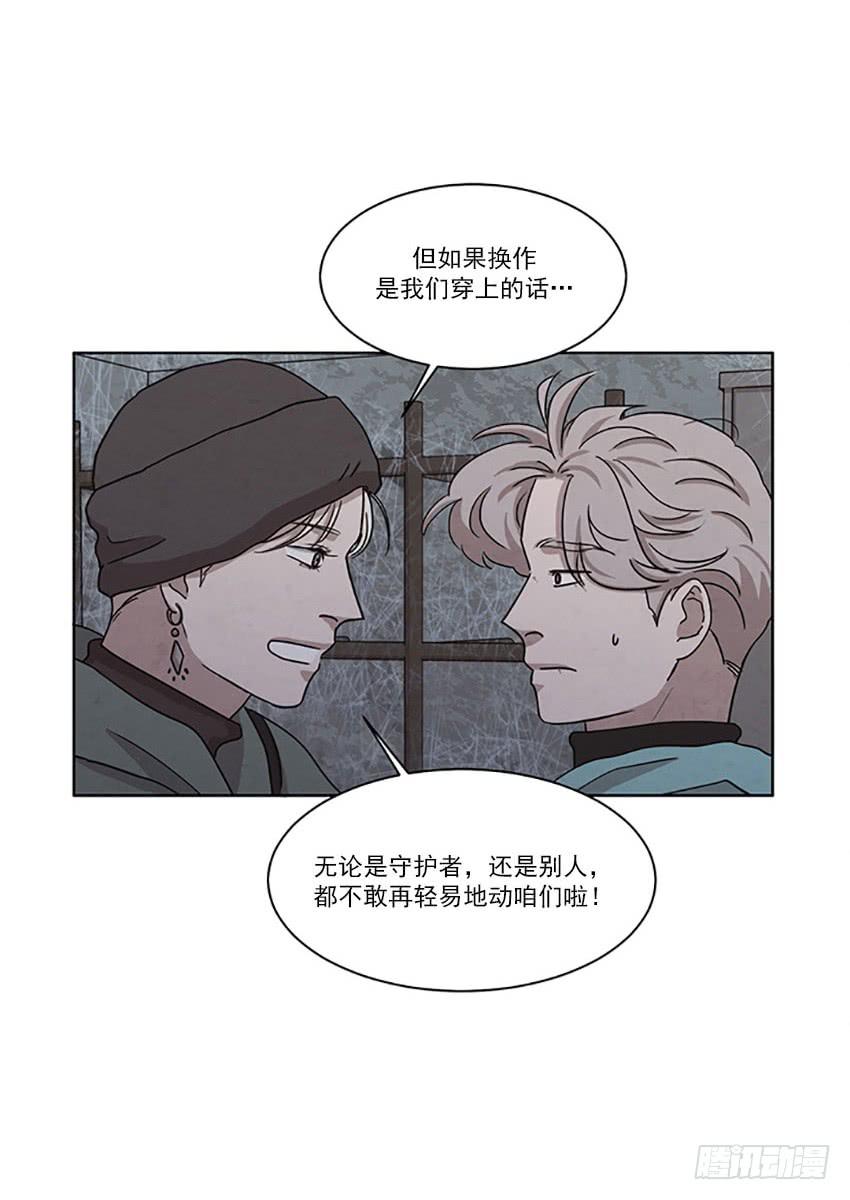 第二十四话上-第46话