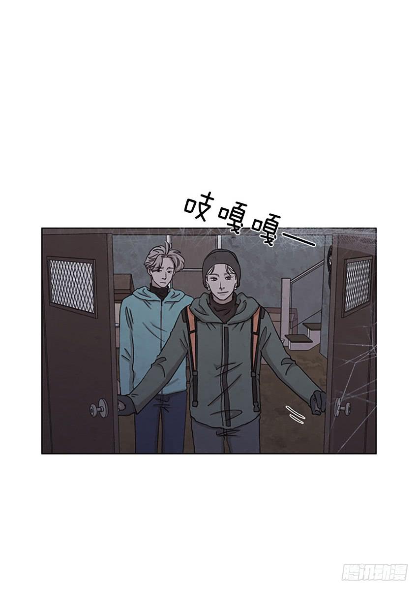 第二十四话上-第46话