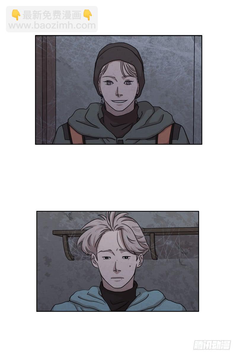 第二十六话上-第50话