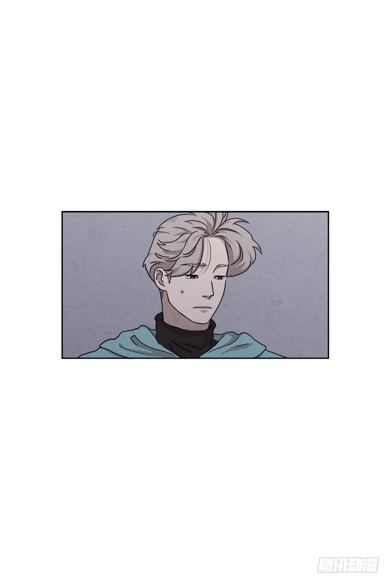 第二十六话上-第50话