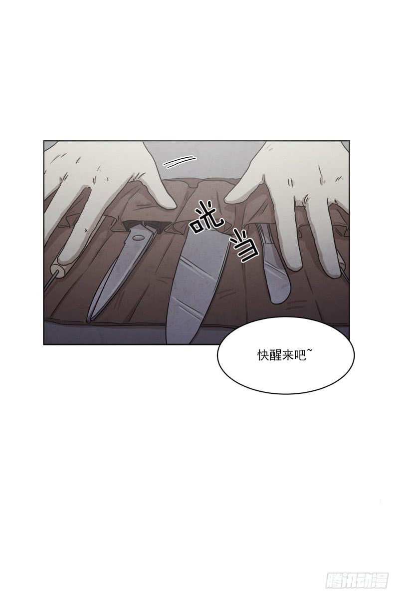 第二十八话上-第54话