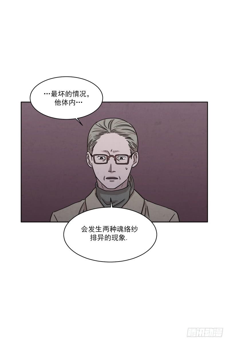 第二十九话上-第56话