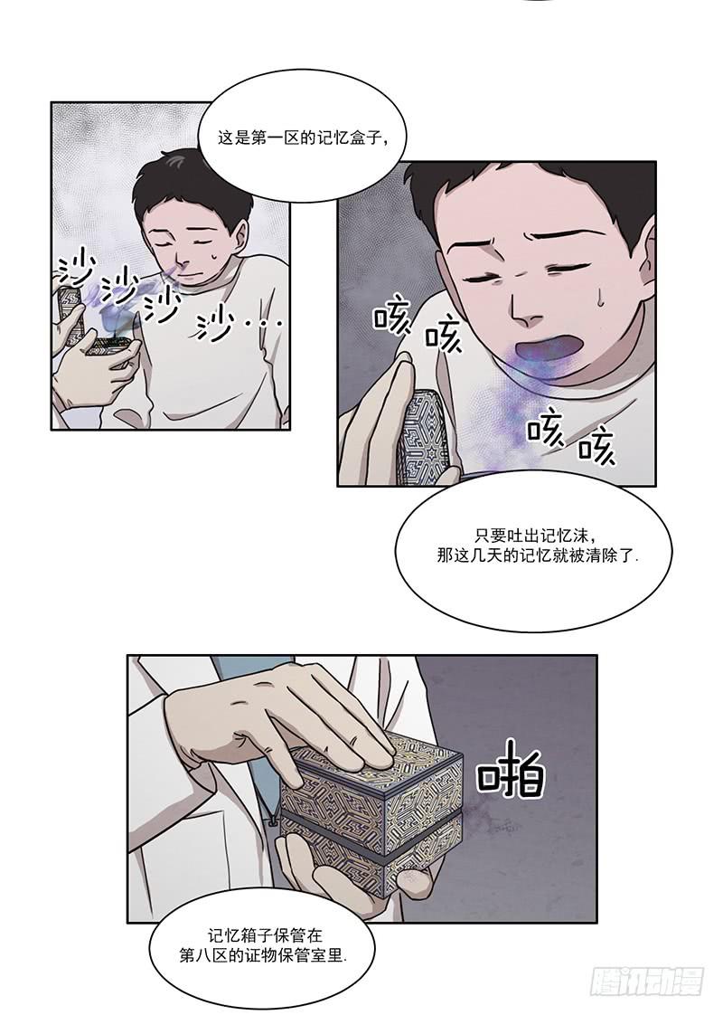 第六话上-第10话