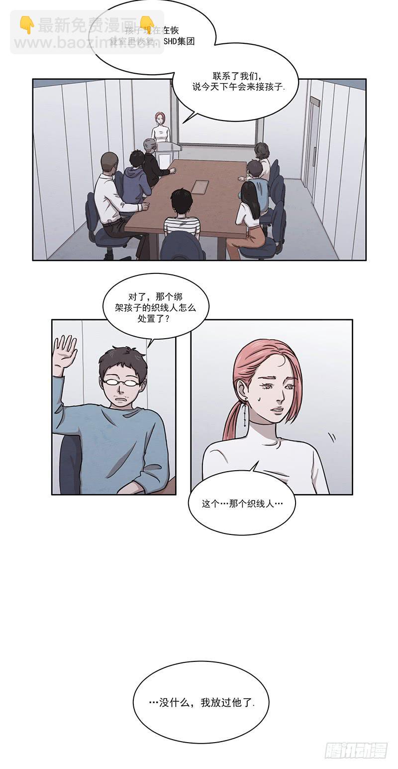 第六话上-第10话