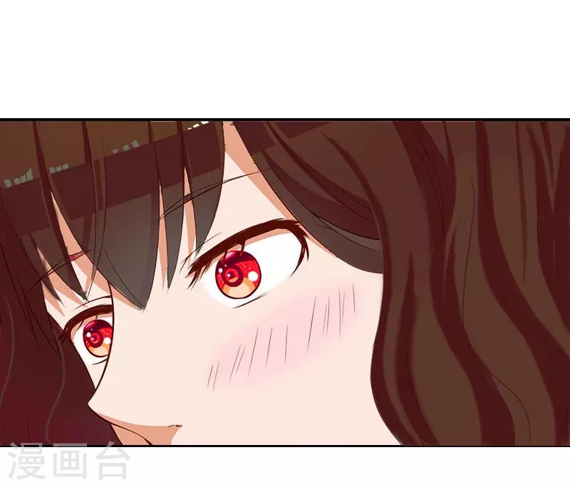 第22话 孤儿院长的电话-第22话