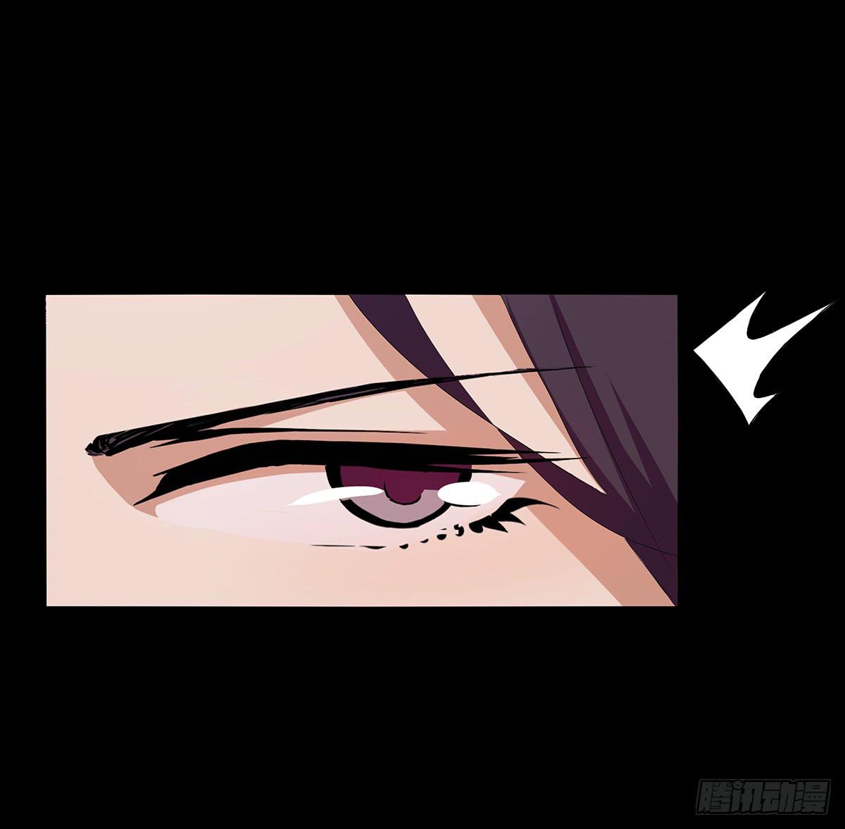 12-相谈甚欢（一）(1/2)-第12话