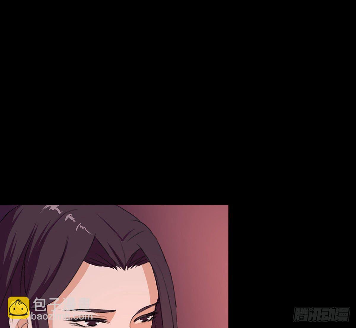 12-相谈甚欢（一）(1/2)-第12话