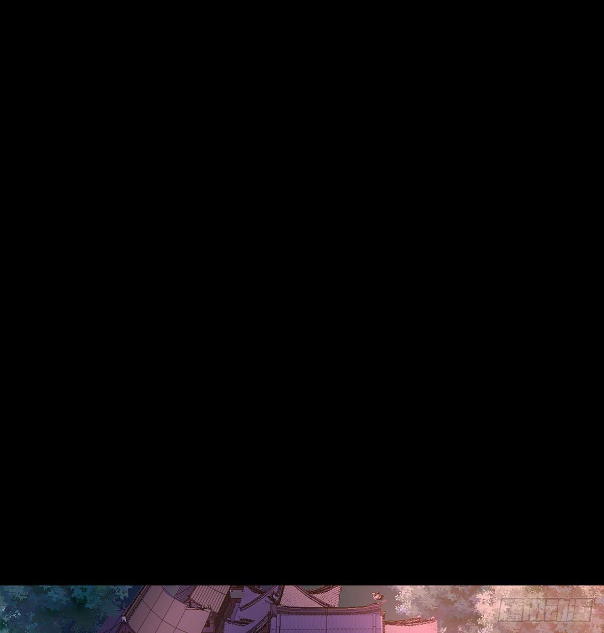 12-相谈甚欢（一）(1/2)-第12话