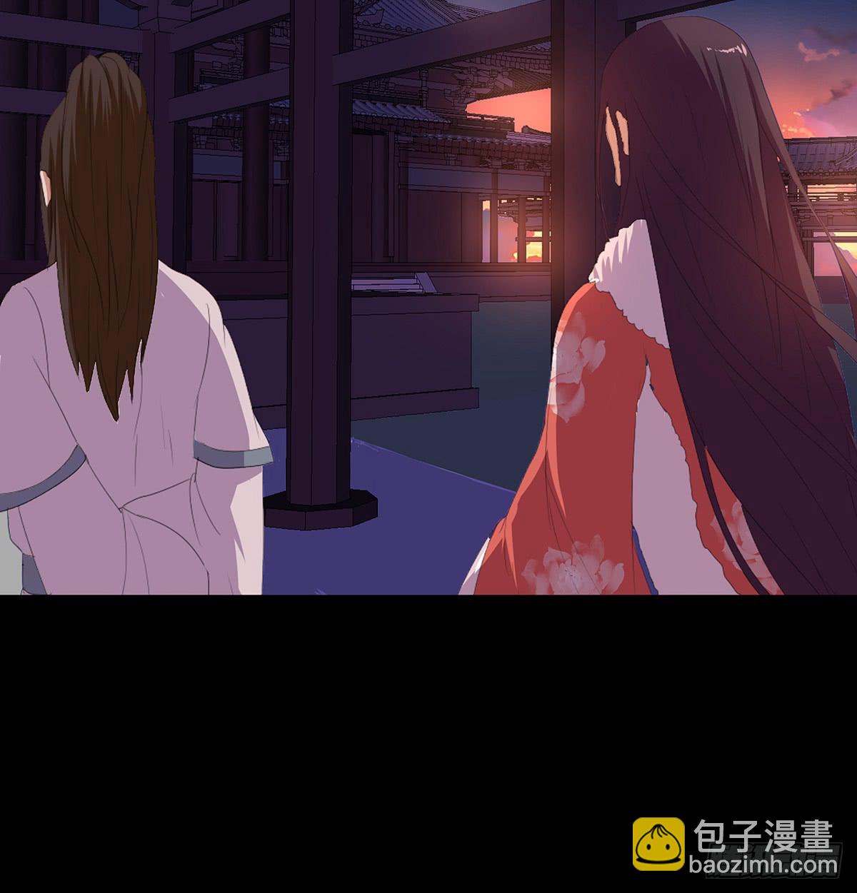 12-相谈甚欢（一）(1/2)-第12话