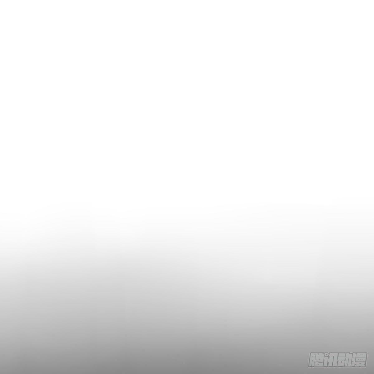 12-相谈甚欢（一）(1/2)-第12话