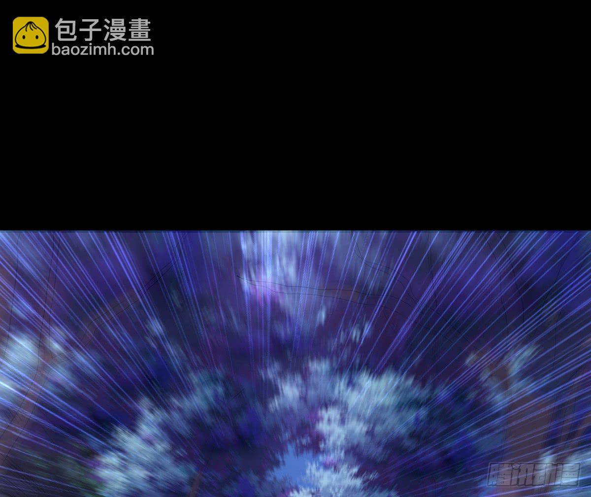 16-月圆之夜（二）(1/2)-第16话