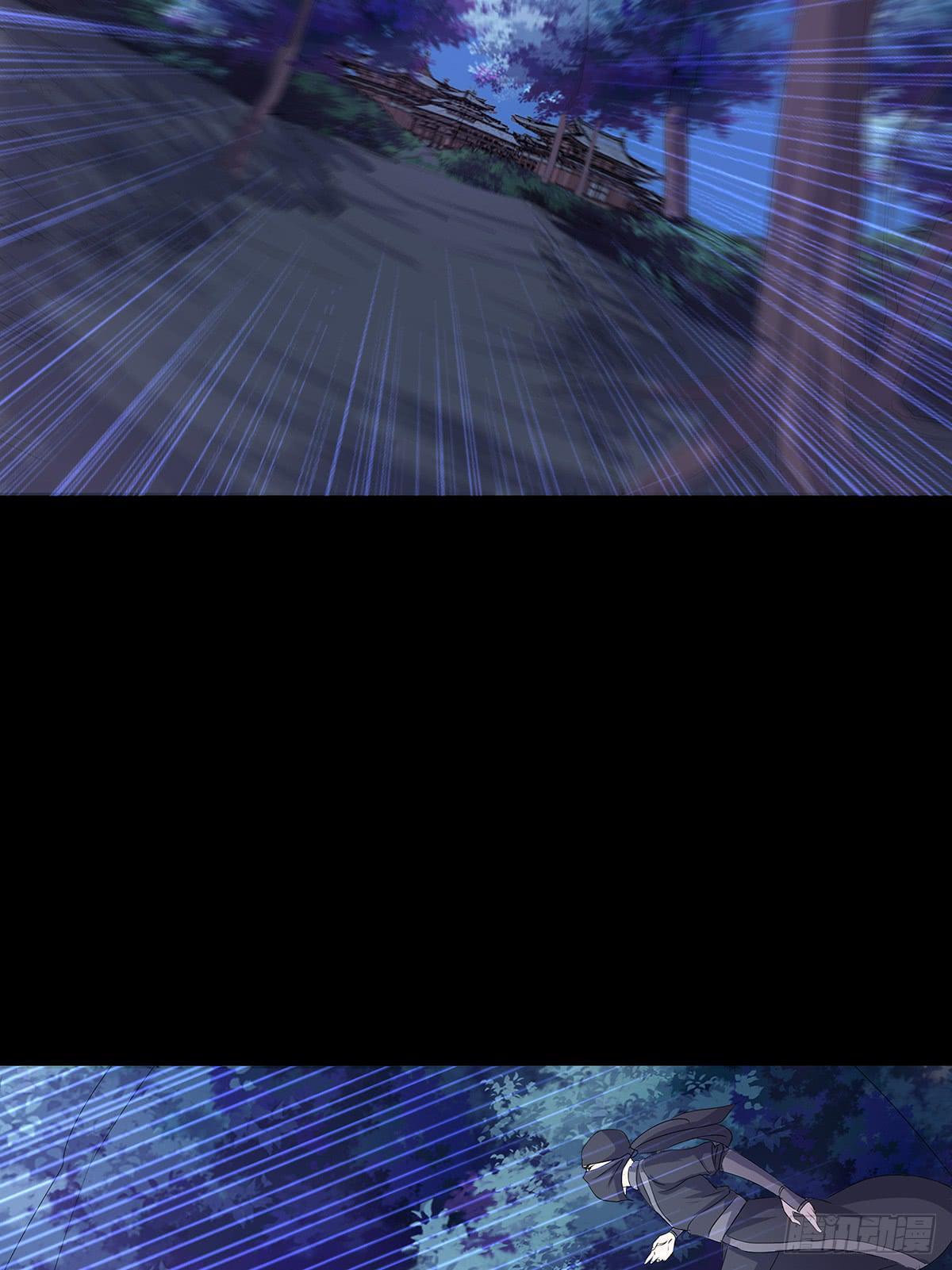 16-月圆之夜（二）(1/2)-第16话