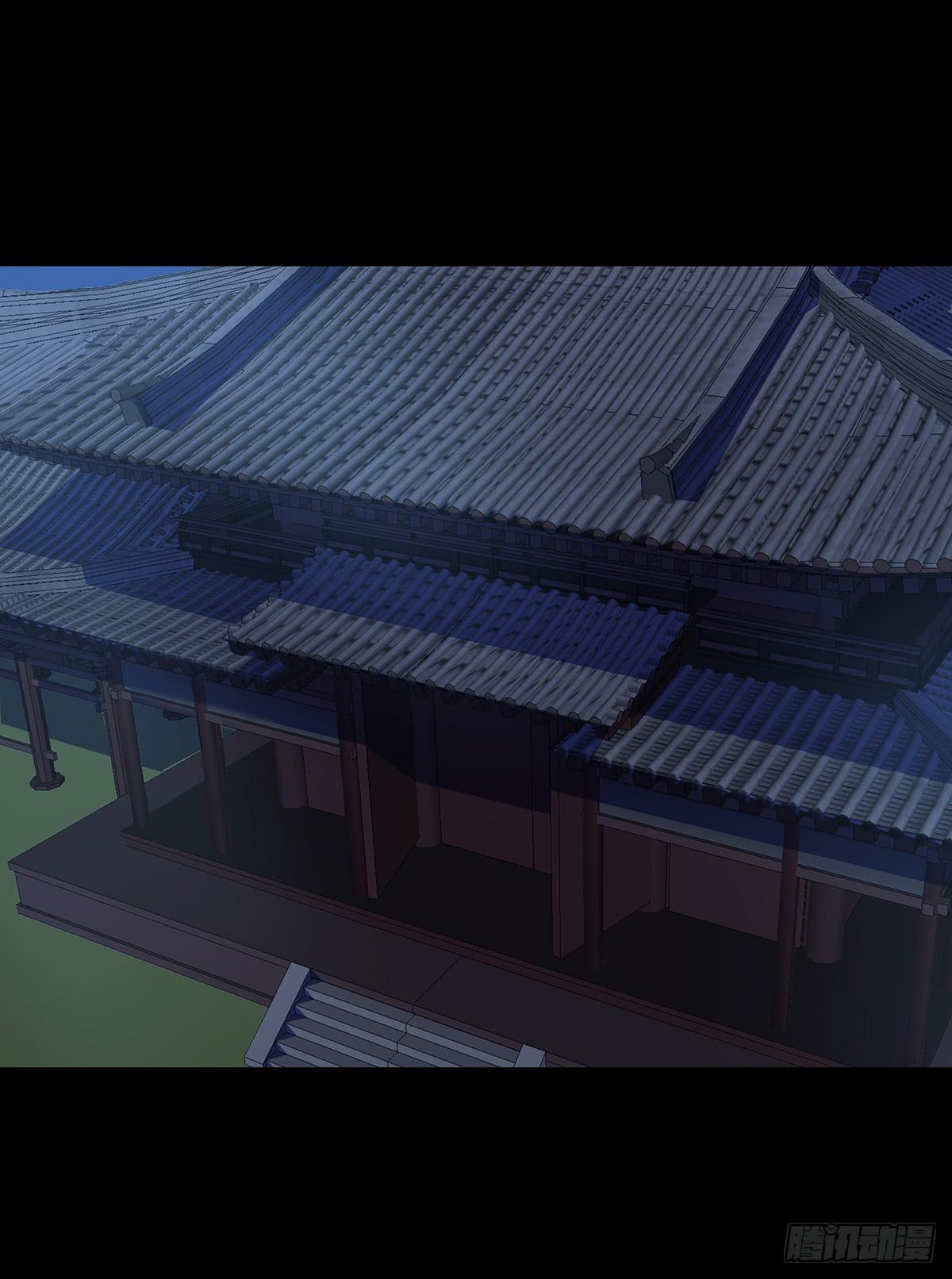 16-月圆之夜（二）(1/2)-第16话