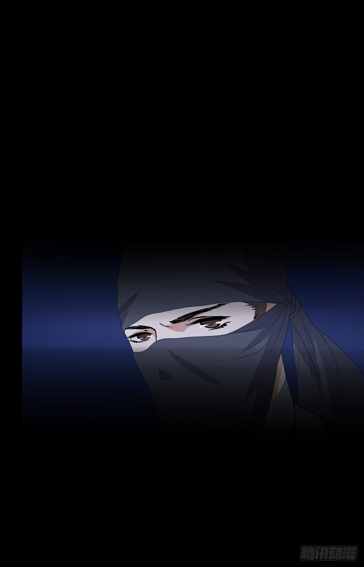 16-月圆之夜（二）(1/2)-第16话