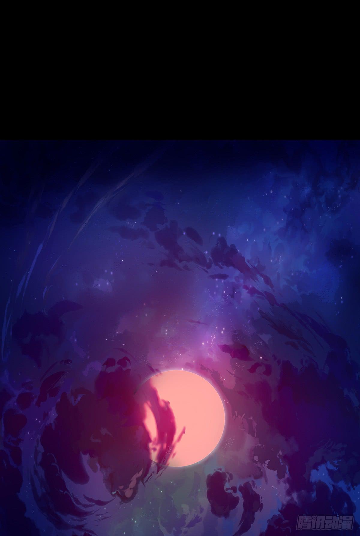 16-月圆之夜（二）(1/2)-第16话