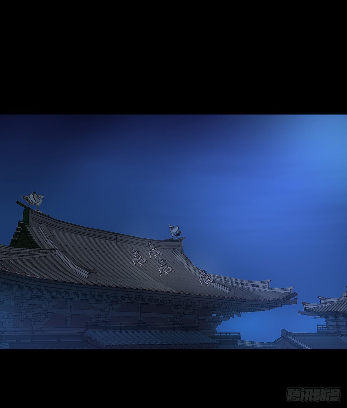 16-月圆之夜（二）(1/2)-第16话