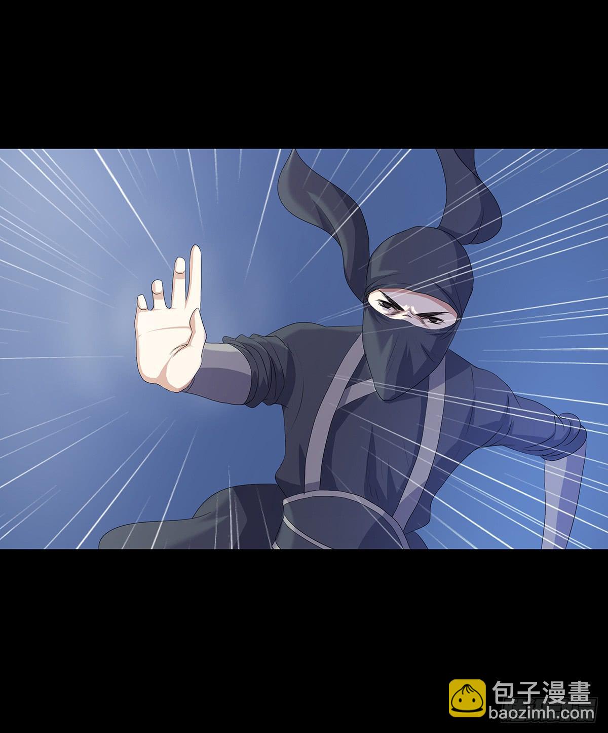 16-月圆之夜（二）(1/2)-第16话