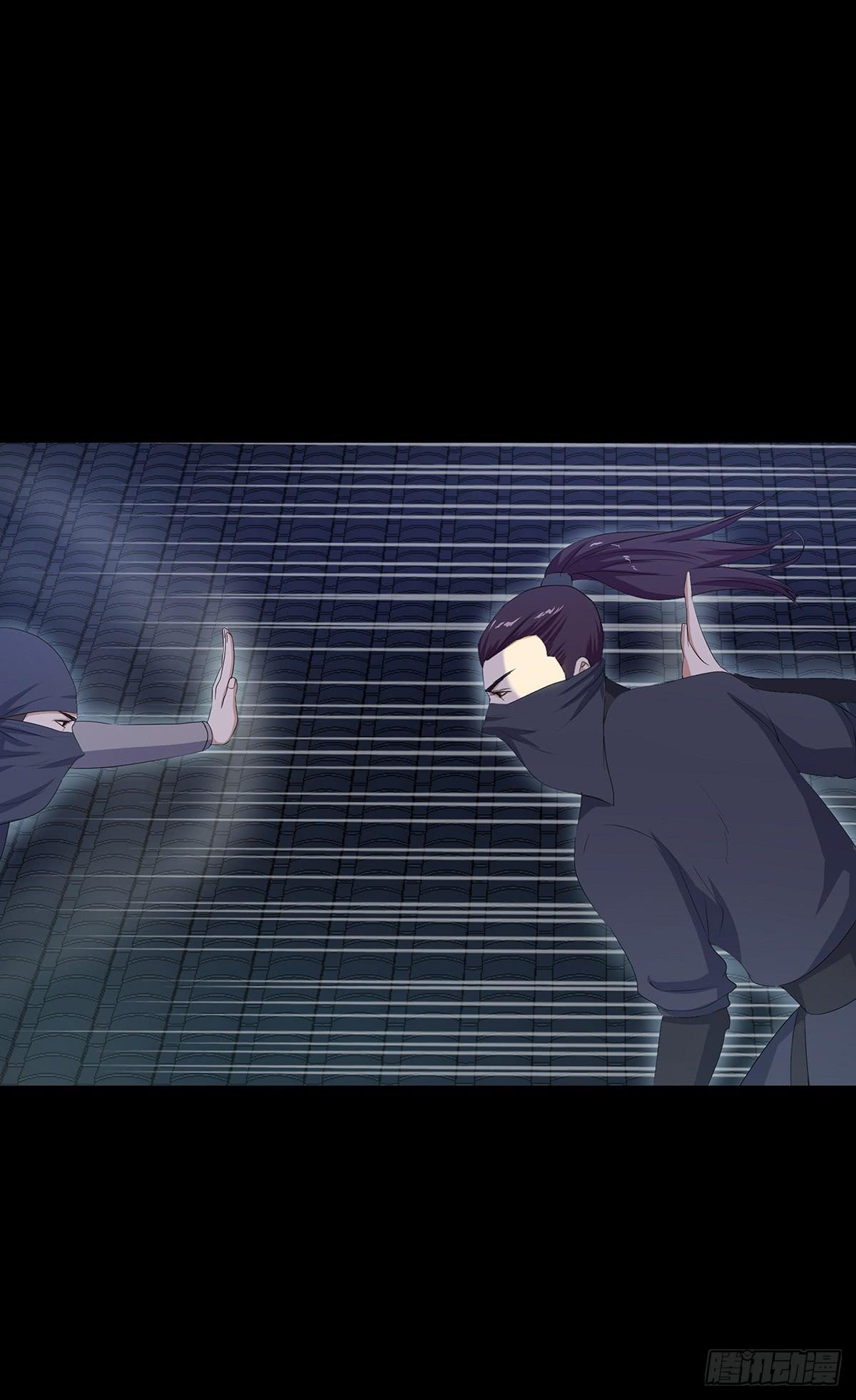 16-月圆之夜（二）(1/2)-第16话