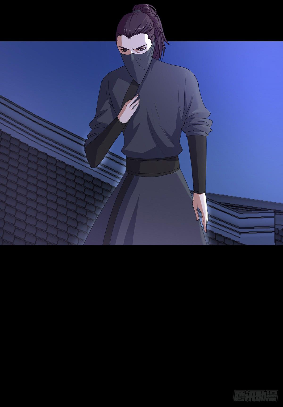 16-月圆之夜（二）(1/2)-第16话