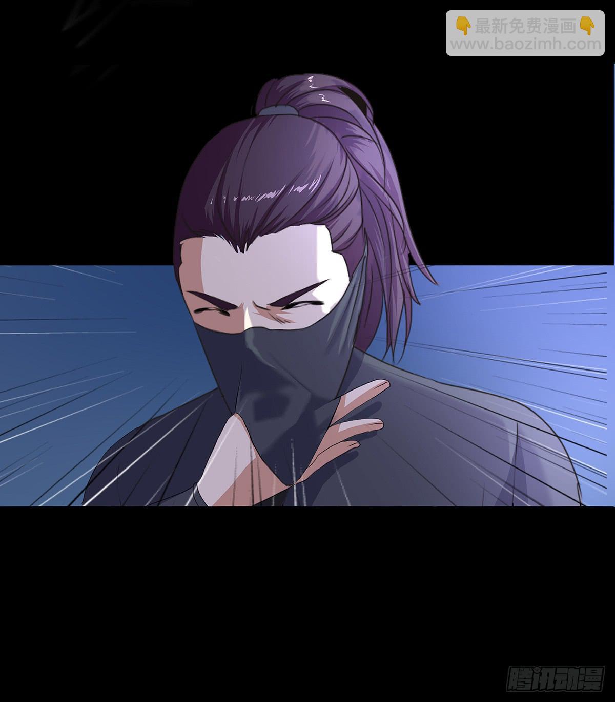 16-月圆之夜（二）(1/2)-第16话