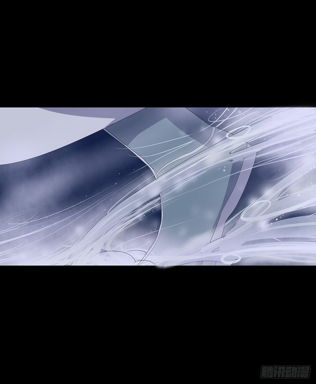 18-千丈峰寻药(1/2)-第18话