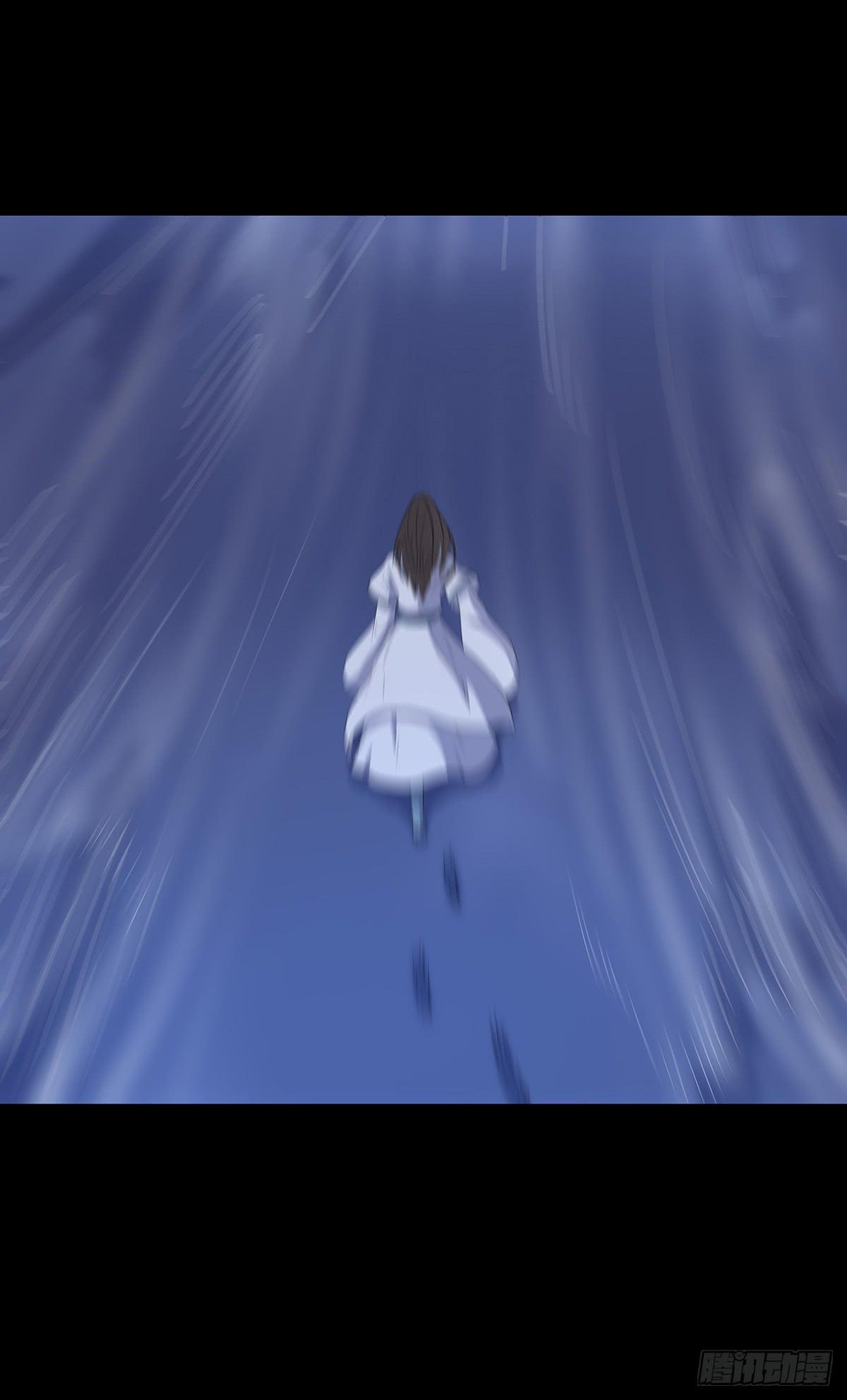 18-千丈峰寻药(1/2)-第18话